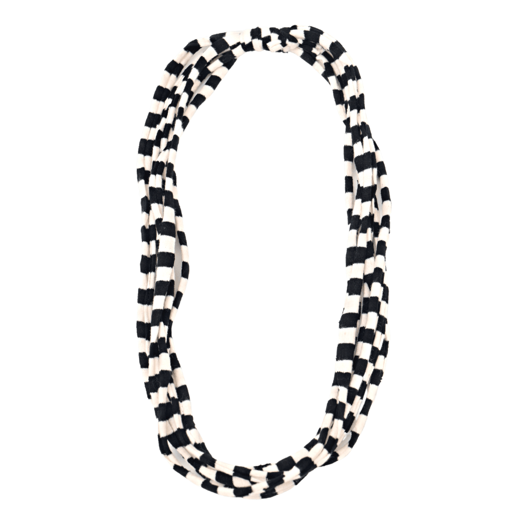 Prints + Patterned Bela Bands (2-Pack) - VirtuousWares:Global