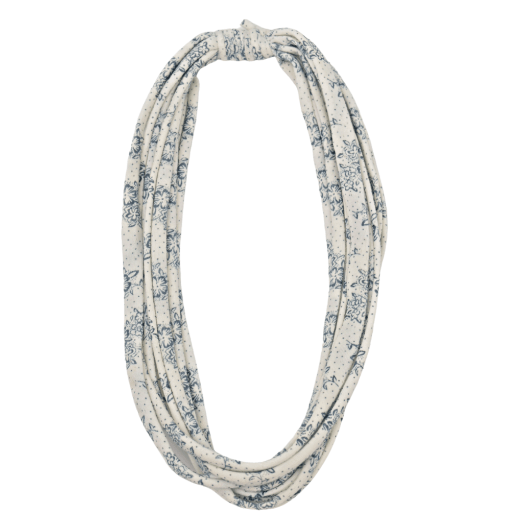 Prints + Patterned Bela Bands (2-Pack) - VirtuousWares:Global