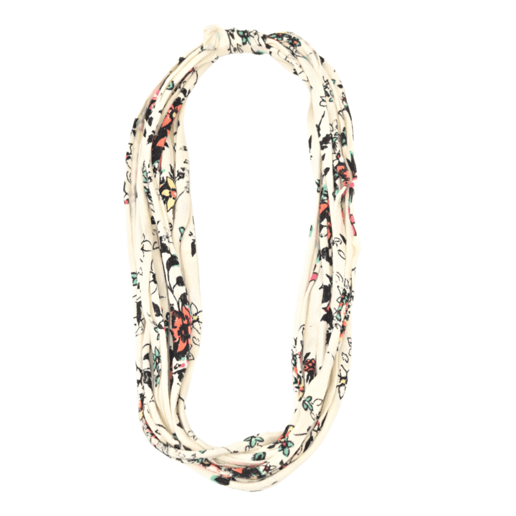 Prints + Patterned Bela Bands (2-Pack) - VirtuousWares:Global