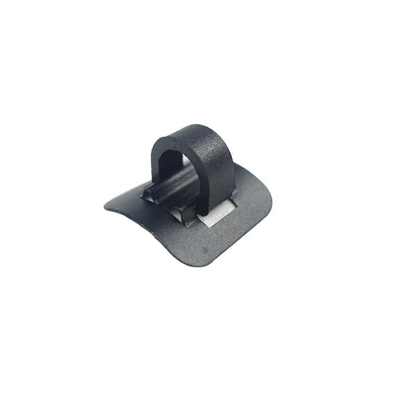 Pro Scooter Alloy Cable Tie Buckle Organizer - VirtuousWares:Global