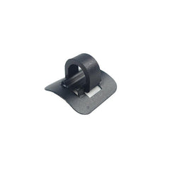 Pro Scooter Alloy Cable Tie Buckle Organizer - VirtuousWares:Global