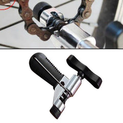Professional Bicycle Chain Repair Tool Stainless - VirtuousWares:Global