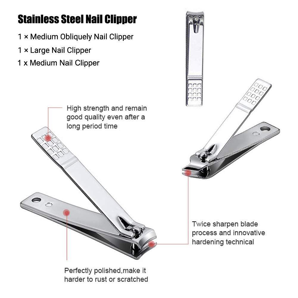 Professional Colossal Foot Rasp Foot File 17 in 1 - VirtuousWares:Global