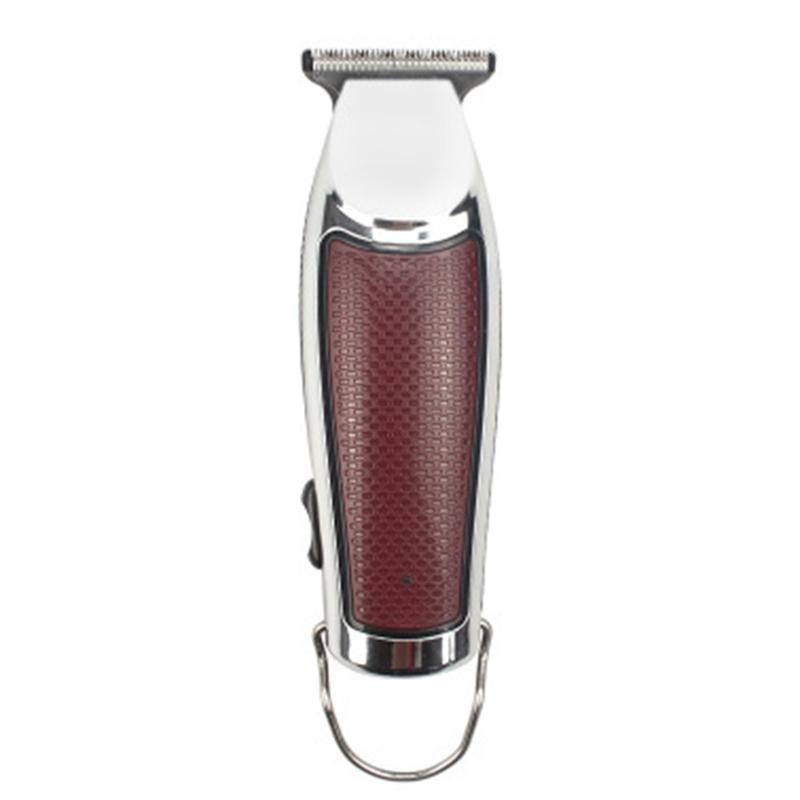 Professional High Quality Electric Hair Clipper For Men - VirtuousWares:Global
