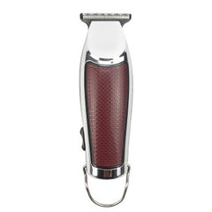 Professional High Quality Electric Hair Clipper For Men - VirtuousWares:Global