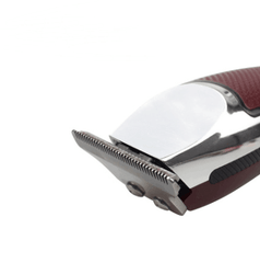 Professional High Quality Electric Hair Clipper For Men - VirtuousWares:Global