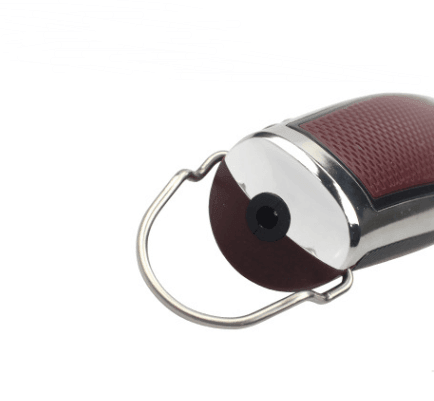 Professional High Quality Electric Hair Clipper For Men - VirtuousWares:Global