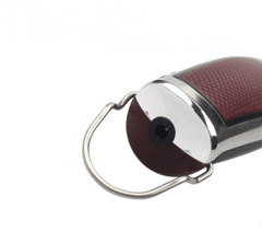 Professional High Quality Electric Hair Clipper For Men - VirtuousWares:Global