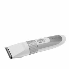 Professional Rechargeable Electric Hair Clipper Cutting Machine - VirtuousWares:Global