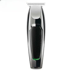 Professional Waterproof Hair Trimmer Display Men's Hair Clipper - VirtuousWares:Global