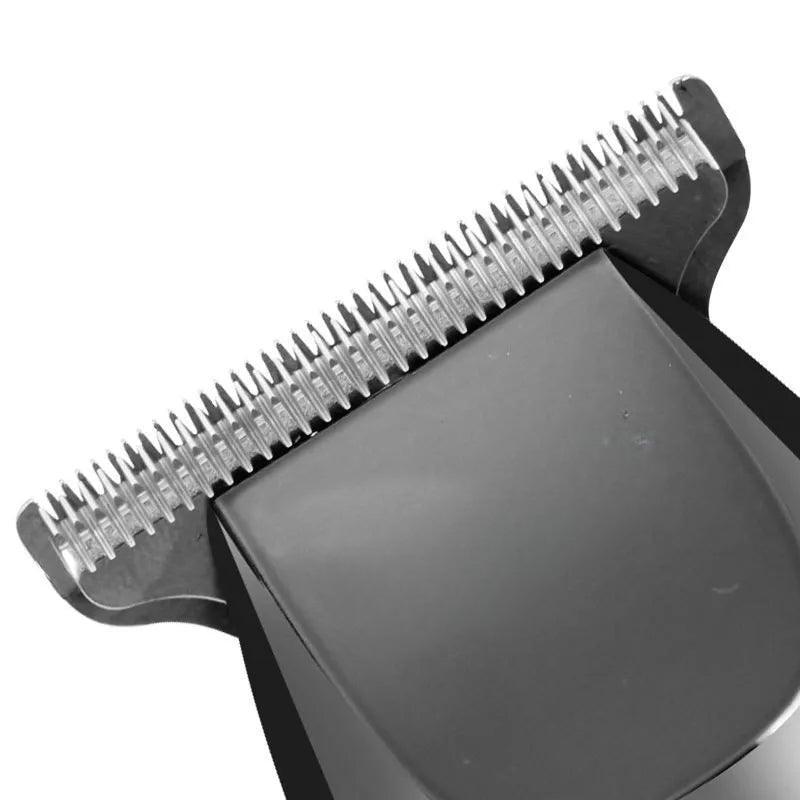 Professional Waterproof Hair Trimmer Display Men's Hair Clipper - VirtuousWares:Global