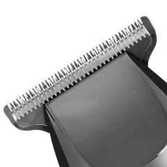 Professional Waterproof Hair Trimmer Display Men's Hair Clipper - VirtuousWares:Global