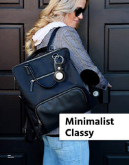 Protective Case for AirTag AirTag Cover for Keys - VirtuousWares:Global