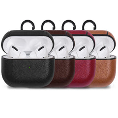 Protective Case for Apple Airpod Case - VirtuousWares:Global