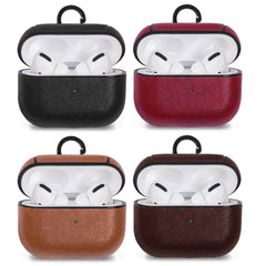 Protective Case for Apple Airpod Case - VirtuousWares:Global