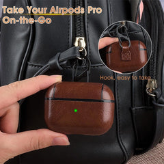 Protective Case for Apple Airpod Case - VirtuousWares:Global