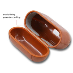 Protective Case for Apple Airpod Case - VirtuousWares:Global