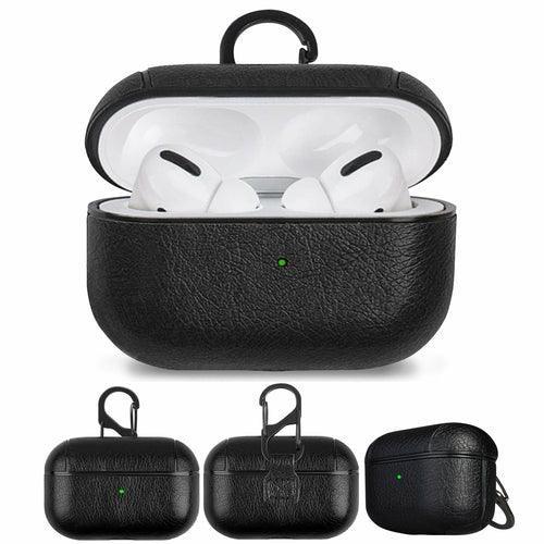 Protective Case for Apple Airpod Case - VirtuousWares:Global