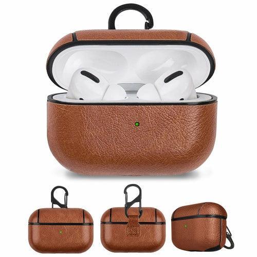 Protective Case for Apple Airpod Case - VirtuousWares:Global