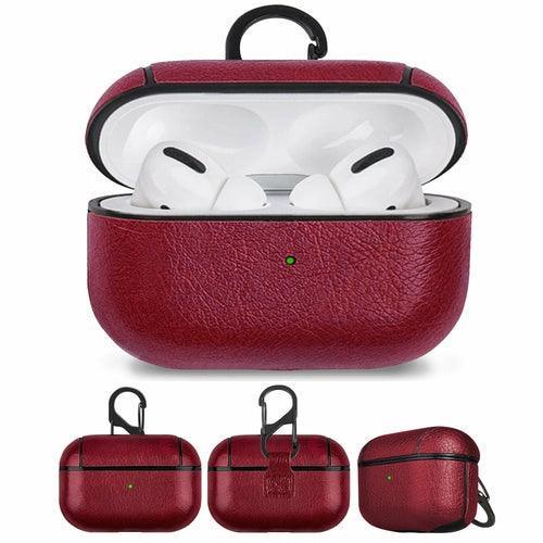 Protective Case for Apple Airpod Case - VirtuousWares:Global