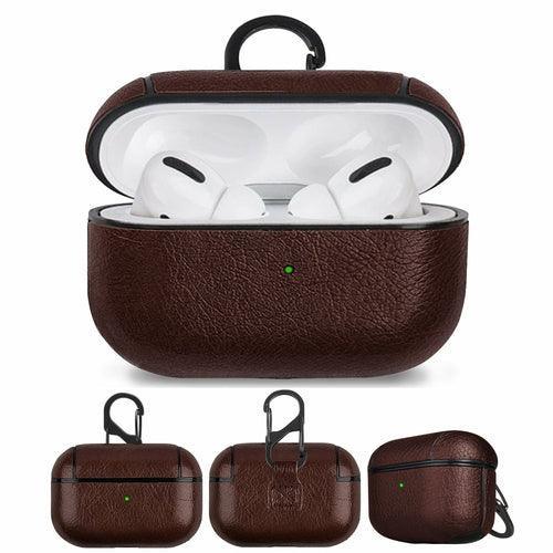 Protective Case for Apple Airpod Case - VirtuousWares:Global