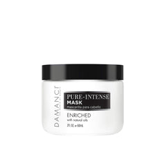 Pure Intense Hair Mask - VirtuousWares:Global