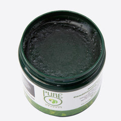 Pure O Neatbraid Conditioning Shining Gel 16oz - VirtuousWares:Global
