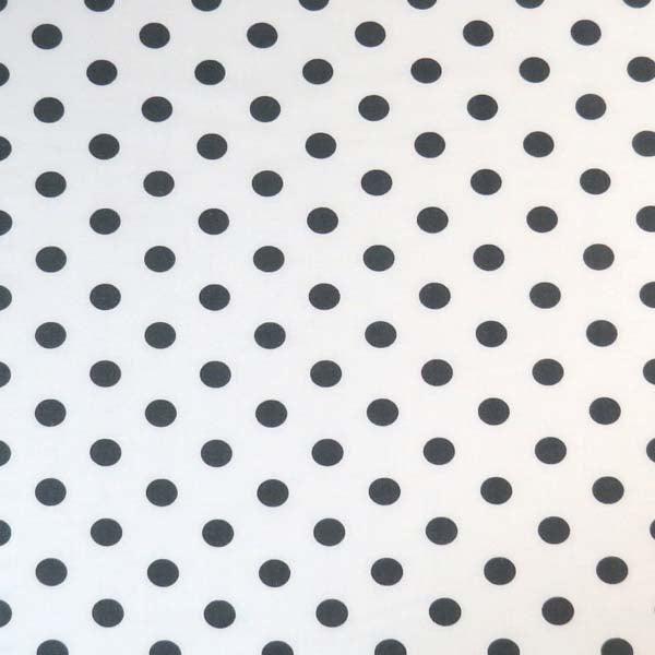 SheetWorld Fitted Oval Crib Sheet Fits Stokke Sleepi - 100% Cotton