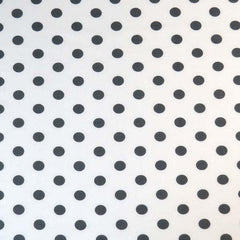 SheetWorld Fitted Oval Crib Sheet Fits Stokke Sleepi - 100% Cotton