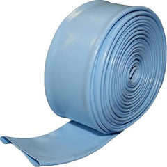 Quaker QT131 1.5 in. x 25 ft. Discharge Hose - VirtuousWares:Global
