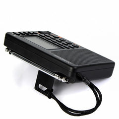 Radio Full Band Radio Recorder FM AM MP3 Playback - VirtuousWares:Global