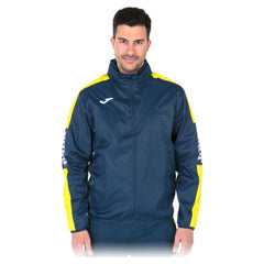 Raincoat Joma Sport CHAMPION IV 100689 309 - VirtuousWares:Global