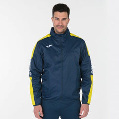 Raincoat Joma Sport CHAMPION IV 100689 309 - VirtuousWares:Global