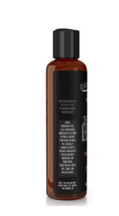 RAZOR MD 3 in 1 Beard Wash - 8oz - VirtuousWares:Global