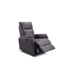 Recliner Chair With Power Function Massge Chair Massage Sofa - VirtuousWares:Global