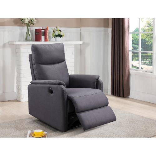 Recliner Chair With Power Function Massge Chair Massage Sofa - VirtuousWares:Global