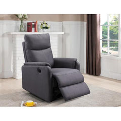 Recliner Chair With Power Function Massge Chair Massage Sofa - VirtuousWares:Global