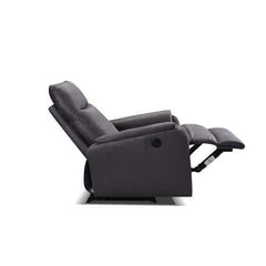 Recliner Chair With Power Function Massge Chair Massage Sofa - VirtuousWares:Global