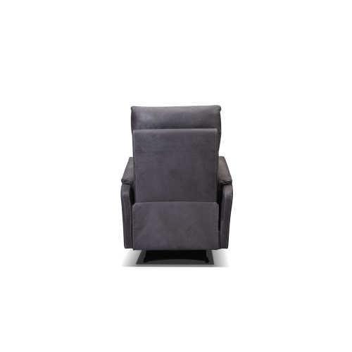 Recliner Chair With Power Function Massge Chair Massage Sofa - VirtuousWares:Global