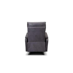 Recliner Chair With Power Function Massge Chair Massage Sofa - VirtuousWares:Global