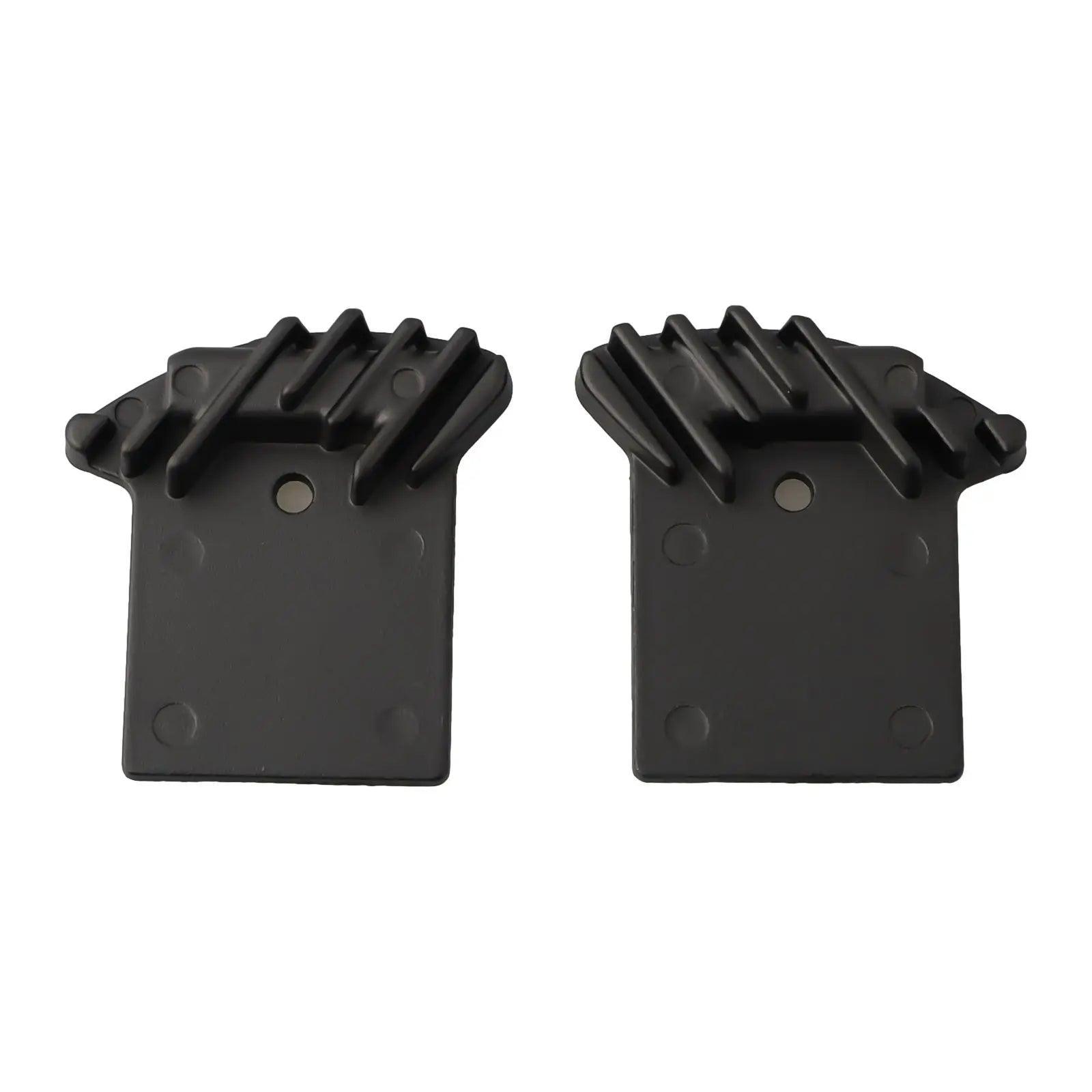 Reliable Brake Pads for NUTT For KugooG2 Pro langfeiteL8 For Kaabo - VirtuousWares:Global