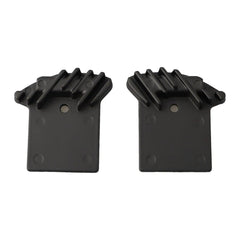 Reliable Brake Pads for NUTT For KugooG2 Pro langfeiteL8 For Kaabo - VirtuousWares:Global