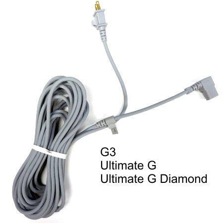 Replacement Cord: Ult G Diamond-G3 - VirtuousWares:Global