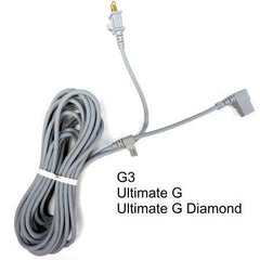 Replacement Cord: Ult G Diamond-G3 - VirtuousWares:Global