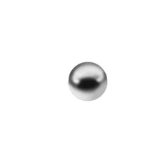 Replacement Parts 10mm Bike Bicycle Steel Ball - VirtuousWares:Global
