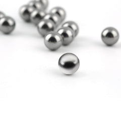 Replacement Parts 6mm Bike Bicycle Steel Ball - VirtuousWares:Global