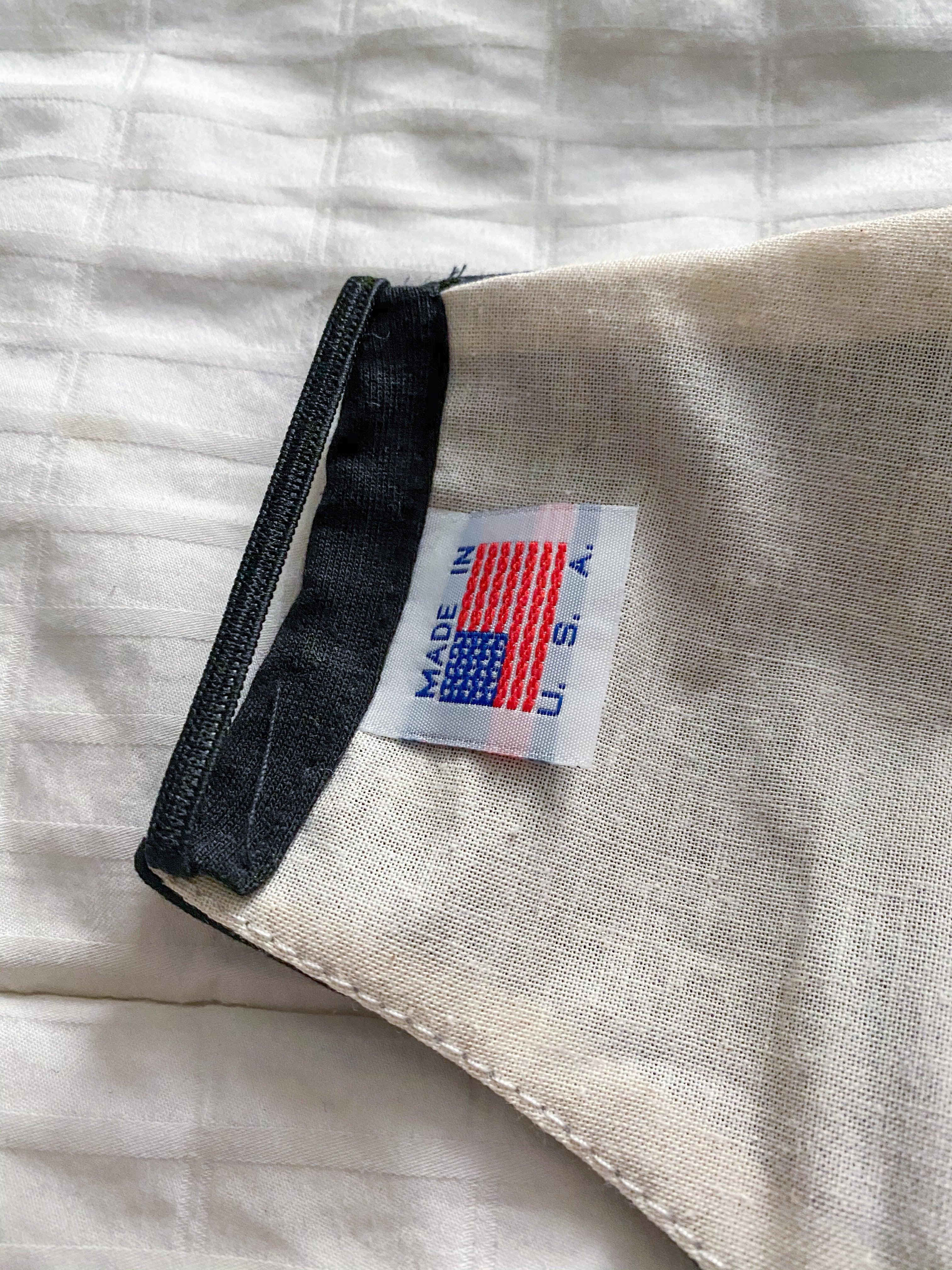 Reusable Face Masks - VirtuousWares:Global