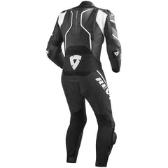 REV'IT! Vertex Pro Race Suit - VirtuousWares:Global