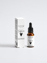 Revive & Rejuvenate - Caffeine Gel Booster - VirtuousWares:Global