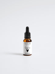 Revive & Rejuvenate - Caffeine Gel Booster - VirtuousWares:Global